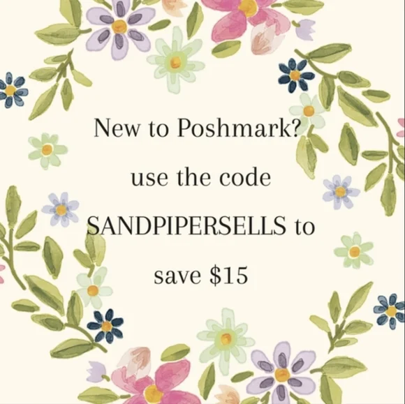 Frye boots Martina Engineer Short dark brown heeled Boot 8.5 - Picture 11 of 14